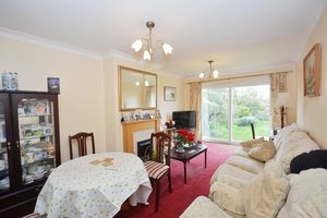 Photo 10- click for photo gallery